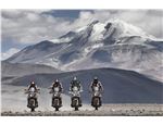 Africa Twin-Nevado Ojos del Salado_001 Africa Twin-Nevado Ojos del Salado_001