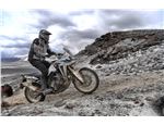 Africa Twin-Nevado Ojos del Salado_004 Africa Twin-Nevado Ojos del Salado_004