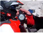 Africa Twin-Nevado Ojos del Salado_005 Africa Twin-Nevado Ojos del Salado_005