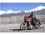 Africa Twin-Nevado Ojos del Salado_007 Africa Twin-Nevado Ojos del Salado_007