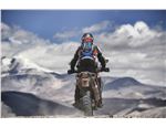 Africa Twin-Nevado Ojos del Salado_008 Africa Twin-Nevado Ojos del Salado_008