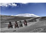 Africa Twin-Nevado Ojos del Salado_015 Africa Twin-Nevado Ojos del Salado_015
