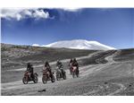 Africa Twin-Nevado Ojos del Salado_015