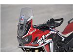 Africa Twin-Nevado Ojos del Salado_016 Africa Twin-Nevado Ojos del Salado_016