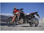 Africa Twin-Nevado Ojos del Salado_017 Africa Twin-Nevado Ojos del Salado_017