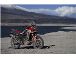 Africa Twin-Nevado Ojos del Salado_018 Africa Twin-Nevado Ojos del Salado_018