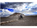 Africa Twin-Nevado Ojos del Salado_019 Africa Twin-Nevado Ojos del Salado_019