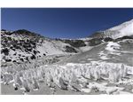 Africa Twin-Nevado Ojos del Salado_025