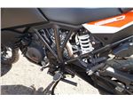 KTM_1290Super_AdventureS_004