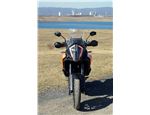 KTM_1290Super_AdventureS_005