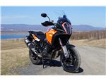 KTM_1290Super_AdventureS_006