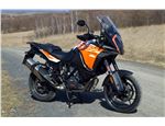 KTM_1290Super_AdventureS_007