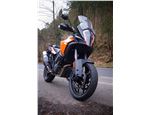 KTM_1290Super_AdventureS_008