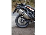 KTM_1290Super_AdventureS_009