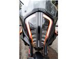 KTM_1290Super_AdventureS_010