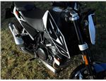 KTM_690_Duke 15