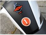 KTM_690_Duke 25