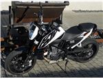 KTM_690_Duke 33