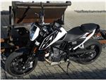 KTM_690_Duke 33