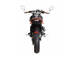 Mondial Hipster HPS 125i_003