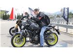 Yamaha-Tour (2)