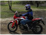 Motorland-Honda (41)