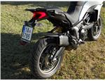 Ducati Multistrada 950 (01)