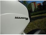 Ducati Multistrada 950 (11)