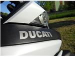 Ducati Multistrada 950 (12)