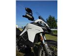 Ducati Multistrada 950 (13)