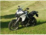 Ducati Multistrada 950 (28)