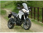 Ducati Multistrada 950 (29)