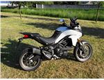 Ducati Multistrada 950 (31)