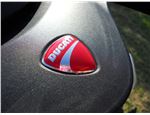 Ducati Multistrada 950 (04)