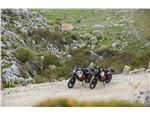 Test_KTM_Adventure_R_009