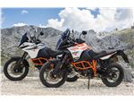 Test_KTM_Adventure_R_010