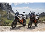 Test_KTM_Adventure_R_011