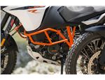 Test_KTM_Adventure_R_012