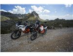 Test_KTM_Adventure_R_014