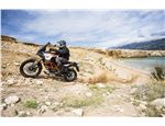 Test_KTM_Adventure_R_019