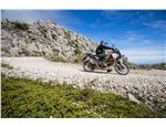 Test_KTM_Adventure_R_022