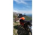 Test_KTM_Adventure_R_024