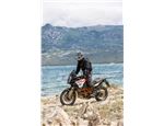 Test_KTM_Adventure_R_028