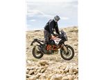 Test_KTM_Adventure_R_030