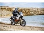 Test_KTM_Adventure_R_036