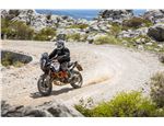 Test_KTM_Adventure_R_041