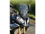 bmw_s_1000_xr_06