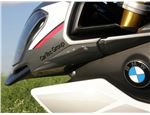 bmw_s_1000_xr_08