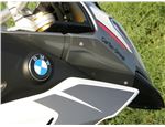 bmw_s_1000_xr_13