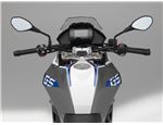 bmw-motorrad-g-310-g (01)